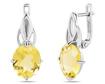 ������, �������, ��������