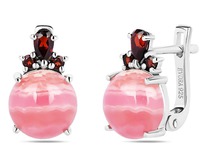 ������, ������ , ����������, ����