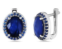 ������, 2 ������ ������ ���� 8�10 ��/6.53 ct , ����������, �����