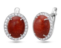 ������ �� ������� ������, �����