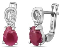 ������ �� ������� ����� ������, �����