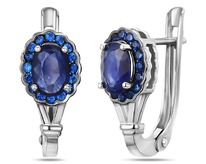 ������ �� ������� ������ ������, SL-RIC54-1