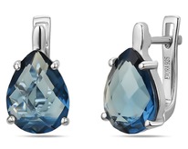 ������ �� ������� �������� �����., �����