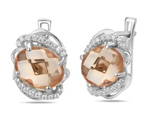 ������ �� ������� ��������, �������