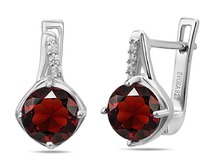 ������ �� ������� ������, ����