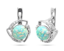 ������ �� ������� ����, �-������