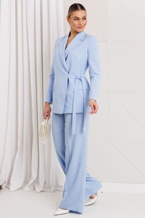 ������ ���� ��� 26-2669 �������