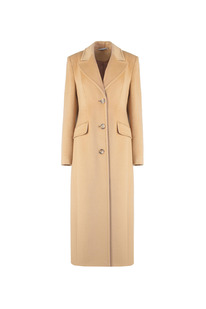 ������ Elema 1-2142-164 �������