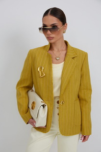 ����� Vesnaletto 4425-2-�