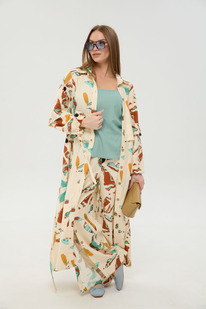 ������ NIKVA �976-7 ���� � ���� �����������