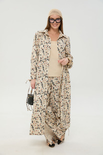 ������ NIKVA �976-13 ����� �����������