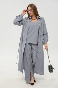 ������ NIKVA �976-16 �����