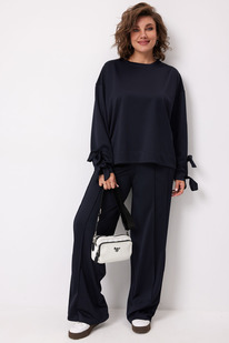 ������ BegiModa 3098-� ������