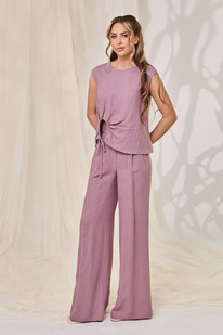 ������ Golden Valley 6719 �������