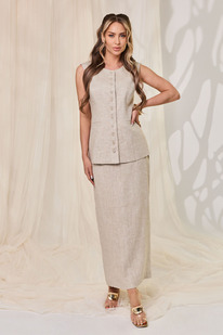 ������ Golden Valley 6716 �����