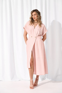 ������ Amuart 1126