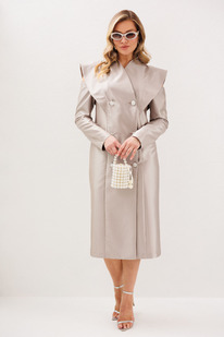 ������ Anastasia 1348.1 ��������� �������