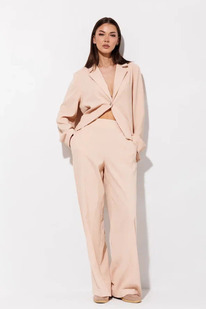 ����� VN Fashion 1142 �������