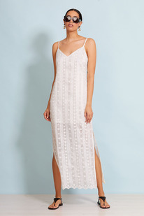 ������� Niv Niv 1244 ����� ����