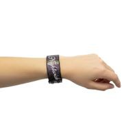 outlet46 Nightwish � ����� ��������-����� � ���������, ������� �������, ��������