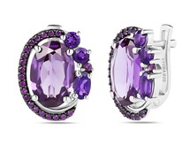 ������, ������� , ����.����������� , �����������, ������