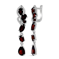 ������ �� ������� ������, �������