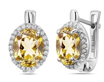 ������ �� ������� ������, �����