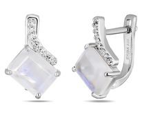 ������ �� ������� ������ ������, ������