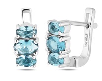 ������ �� ������� ������ ����� �����, �������