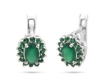 ������ �� ������� ������� ����, �-������