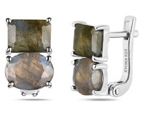 ������ �� ������� ����������, ��������