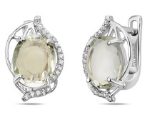 ������ �� ������� ������� �������, ���������