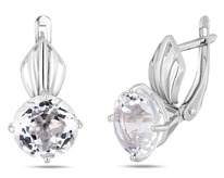 ������ �� ������� ������ ��������, ���37185