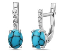 ������ �� ������� ������ �����., ��013