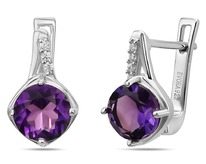 ������ �� ������� �������, ����