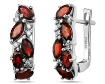 ������ �� ������� ������, ������