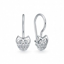 ������, ���.������., �10-2338