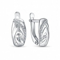 ������, ���.������., �10-1951