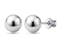 ������, ��� �������, TF01690-8�