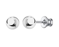 ������, ��� �������, TF01690-6mm