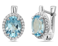 ������ �� ������� �����, �����