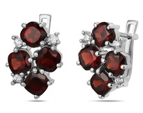 ������ �� ������� ������, ��������