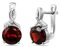 ������ �� ������� ������, �������