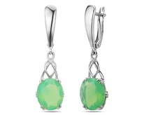 ������, ������ ������ �������, ���048