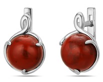 ������, ����, ��76