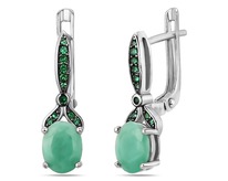 ������, ������� ������ , �����������, SL-RIC74