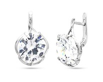 ������ �� ������� ���.������., �976