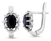 ������ �� ������� ������, SL-RIC4