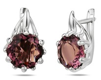 ������, ������� ����., ���00411