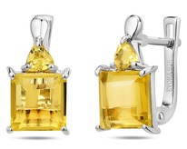 ������, �������, ���������